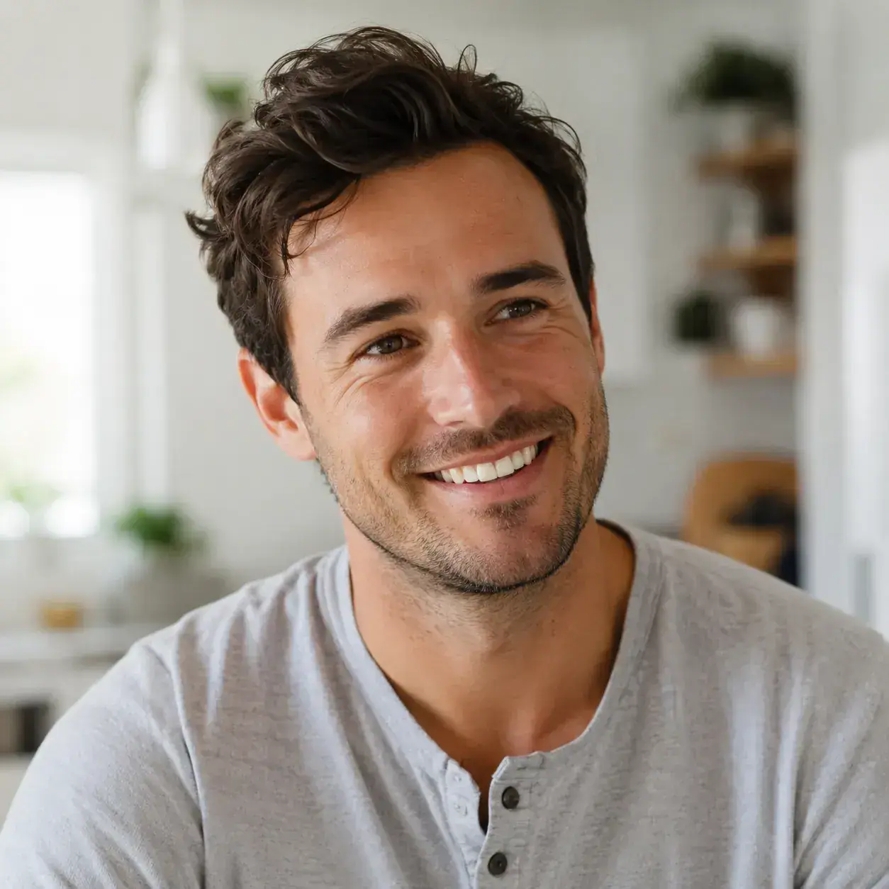 Carlos M. review for Drain Cleaning in Orange Cove, CA